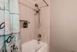 13003 She Lee Place Rd - Photo 16