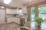 13003 She Lee Place Rd - Photo 17