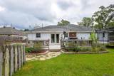 13003 She Lee Place Rd - Photo 18
