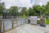 13003 She Lee Place Rd - Photo 19