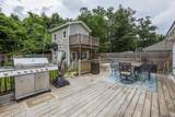 13003 She Lee Place Rd - Photo 20