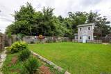 13003 She Lee Place Rd - Photo 21