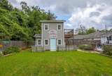 13003 She Lee Place Rd - Photo 22
