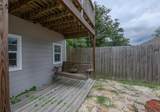 13003 She Lee Place Rd - Photo 23