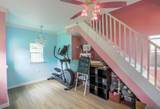 13003 She Lee Place Rd - Photo 24