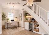 13003 She Lee Place Rd - Photo 25