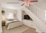 13003 She Lee Place Rd - Photo 26