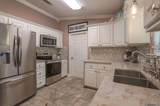 13003 She Lee Place Rd - Photo 3