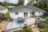 13003 She Lee Place Rd - Photo 33