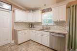 13003 She Lee Place Rd - Photo 4