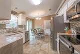 13003 She Lee Place Rd - Photo 5