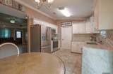 13003 She Lee Place Rd - Photo 6