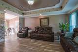 13003 She Lee Place Rd - Photo 7