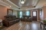 13003 She Lee Place Rd - Photo 8
