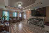13003 She Lee Place Rd - Photo 9