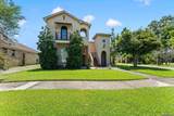 10143 Old World Dr - Photo 1