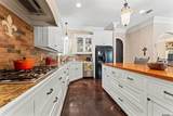 10143 Old World Dr - Photo 11