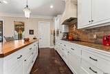 10143 Old World Dr - Photo 12
