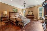 10143 Old World Dr - Photo 13