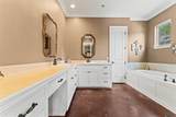 10143 Old World Dr - Photo 14
