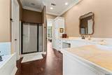 10143 Old World Dr - Photo 16