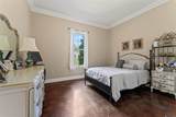 10143 Old World Dr - Photo 17