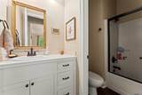 10143 Old World Dr - Photo 18