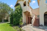 10143 Old World Dr - Photo 19