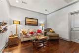 10143 Old World Dr - Photo 20