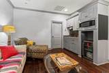 10143 Old World Dr - Photo 21