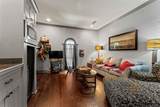 10143 Old World Dr - Photo 22