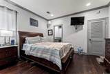 10143 Old World Dr - Photo 23