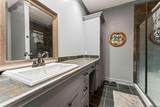 10143 Old World Dr - Photo 24
