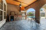 10143 Old World Dr - Photo 25