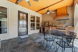10143 Old World Dr - Photo 26
