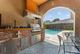 10143 Old World Dr - Photo 27