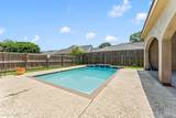10143 Old World Dr - Photo 28