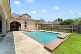 10143 Old World Dr - Photo 29