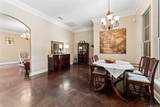 10143 Old World Dr - Photo 3