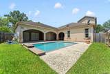 10143 Old World Dr - Photo 30