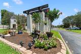 10143 Old World Dr - Photo 31