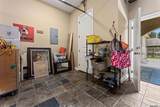 10143 Old World Dr - Photo 32