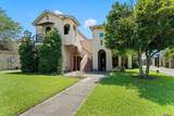 10143 Old World Dr - Photo 33