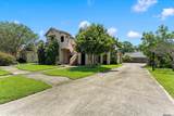 10143 Old World Dr - Photo 34