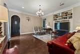 10143 Old World Dr - Photo 5