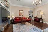 10143 Old World Dr - Photo 6