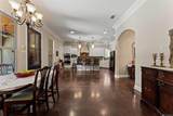 10143 Old World Dr - Photo 7