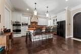 10143 Old World Dr - Photo 8