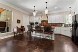 10143 Old World Dr - Photo 9