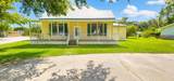 1801 Main St - Photo 1